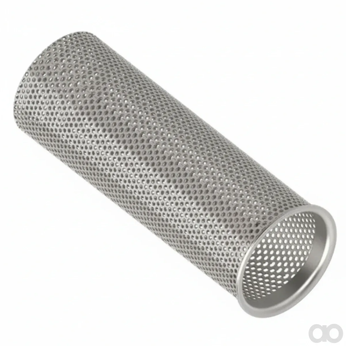 John Deere - AH135064 - Strainer