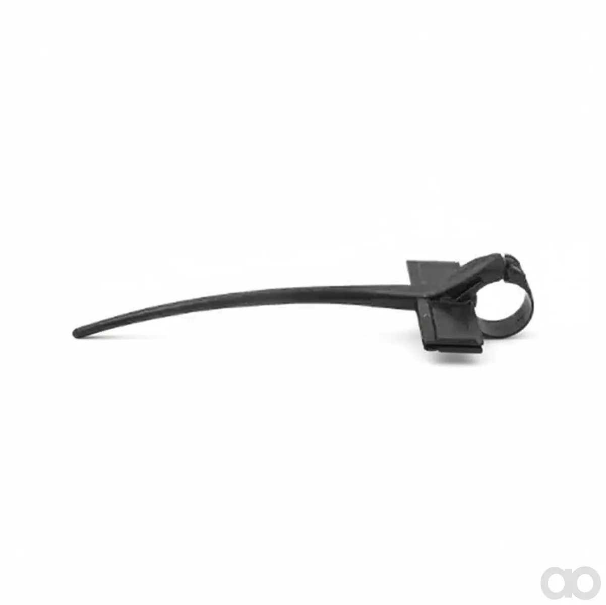 John Deere - AH136689 - Finger