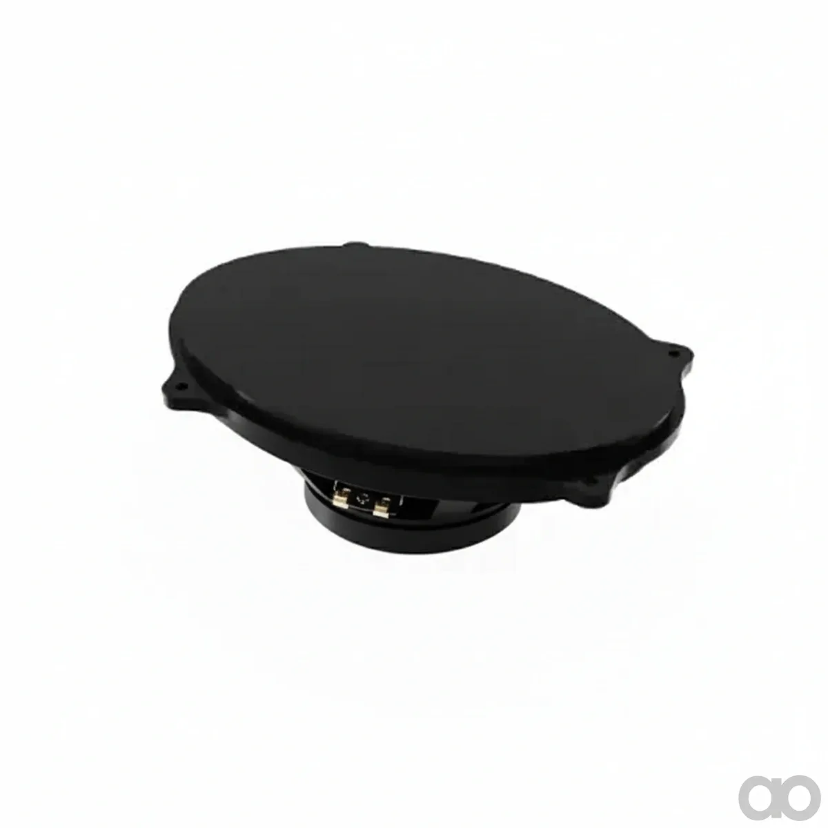John Deere - AH138098 - Speaker