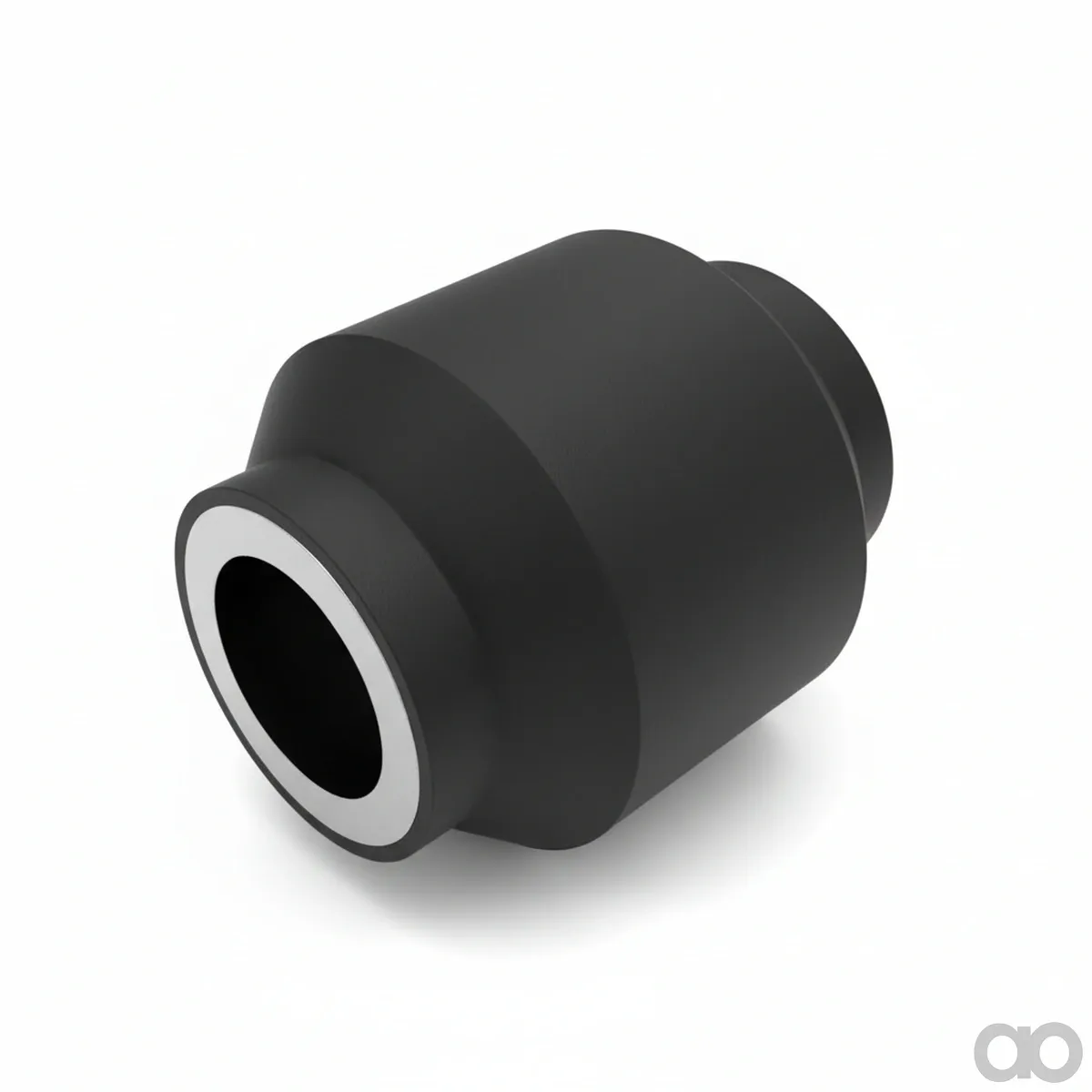 John Deere - AH143746 - Insulator
