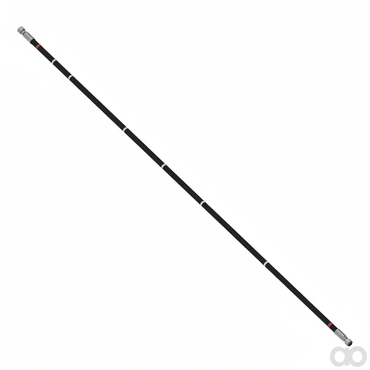 John Deere - AH145238 - Hydraulic Hose