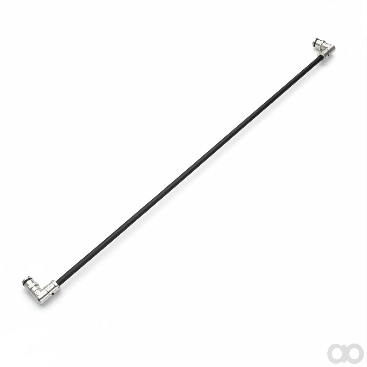 John Deere - AH145240 - Hydraulic Hose