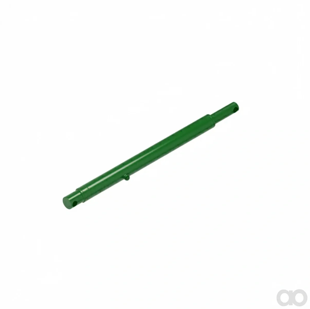 John Deere - AH155264 - Lift Cylinder 53.98 mm Combine Harvester