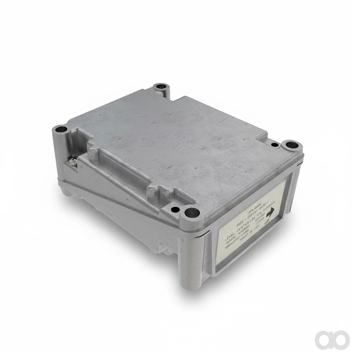 John Deere - AH158896 - MODUL CTS