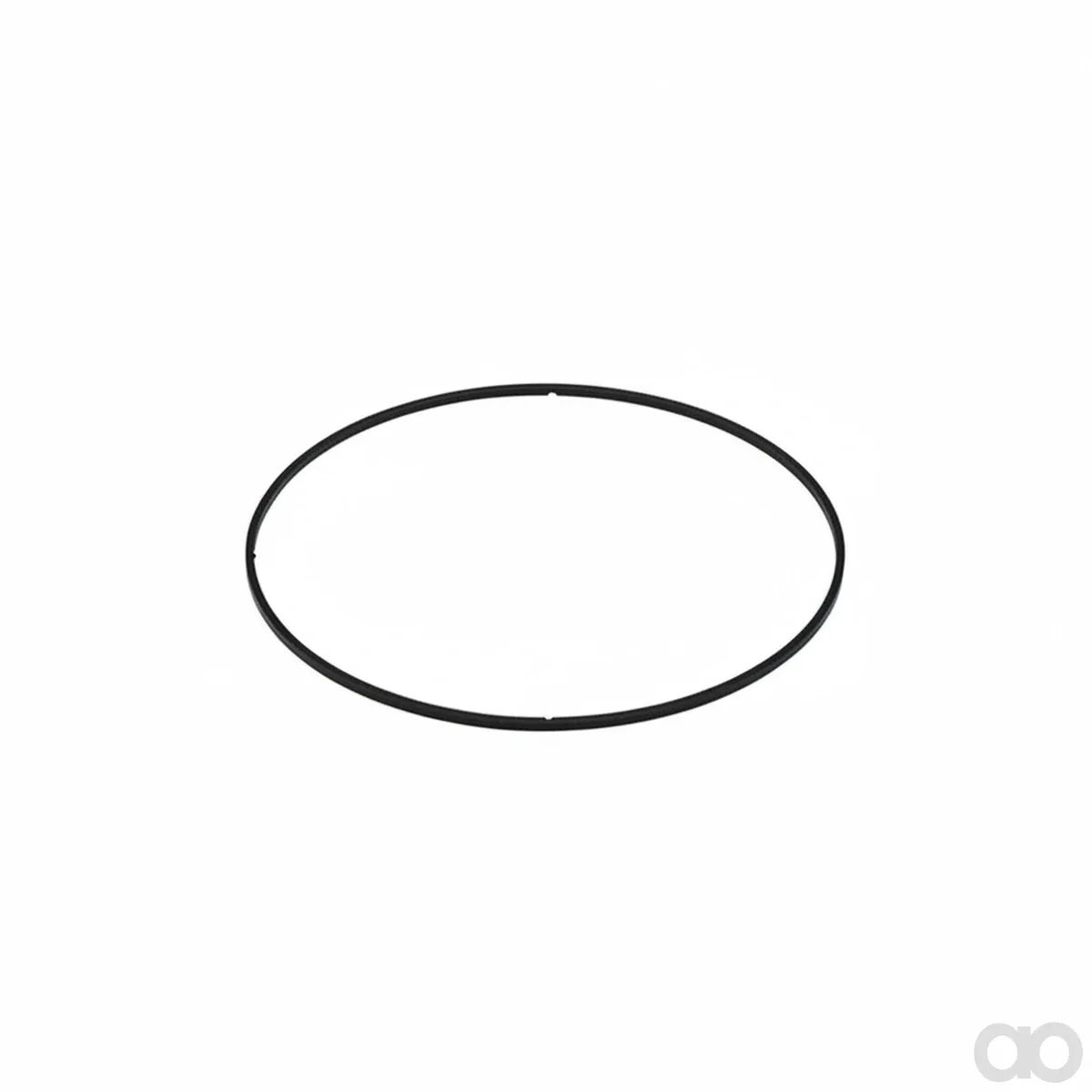 John Deere - AH160269 - Insulator