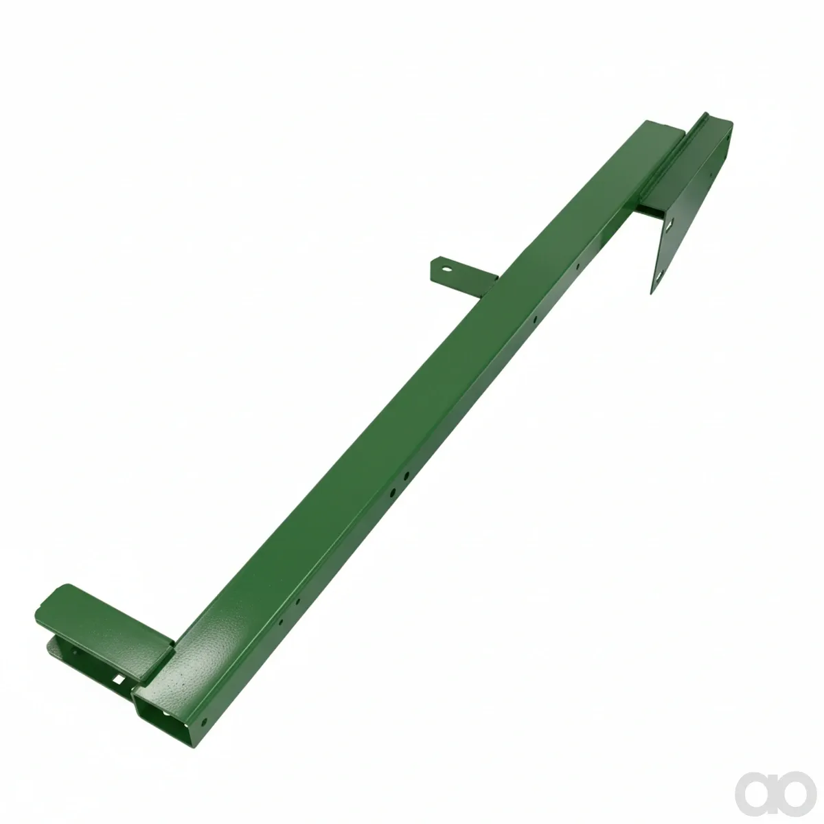 John Deere - AH169076 - Support