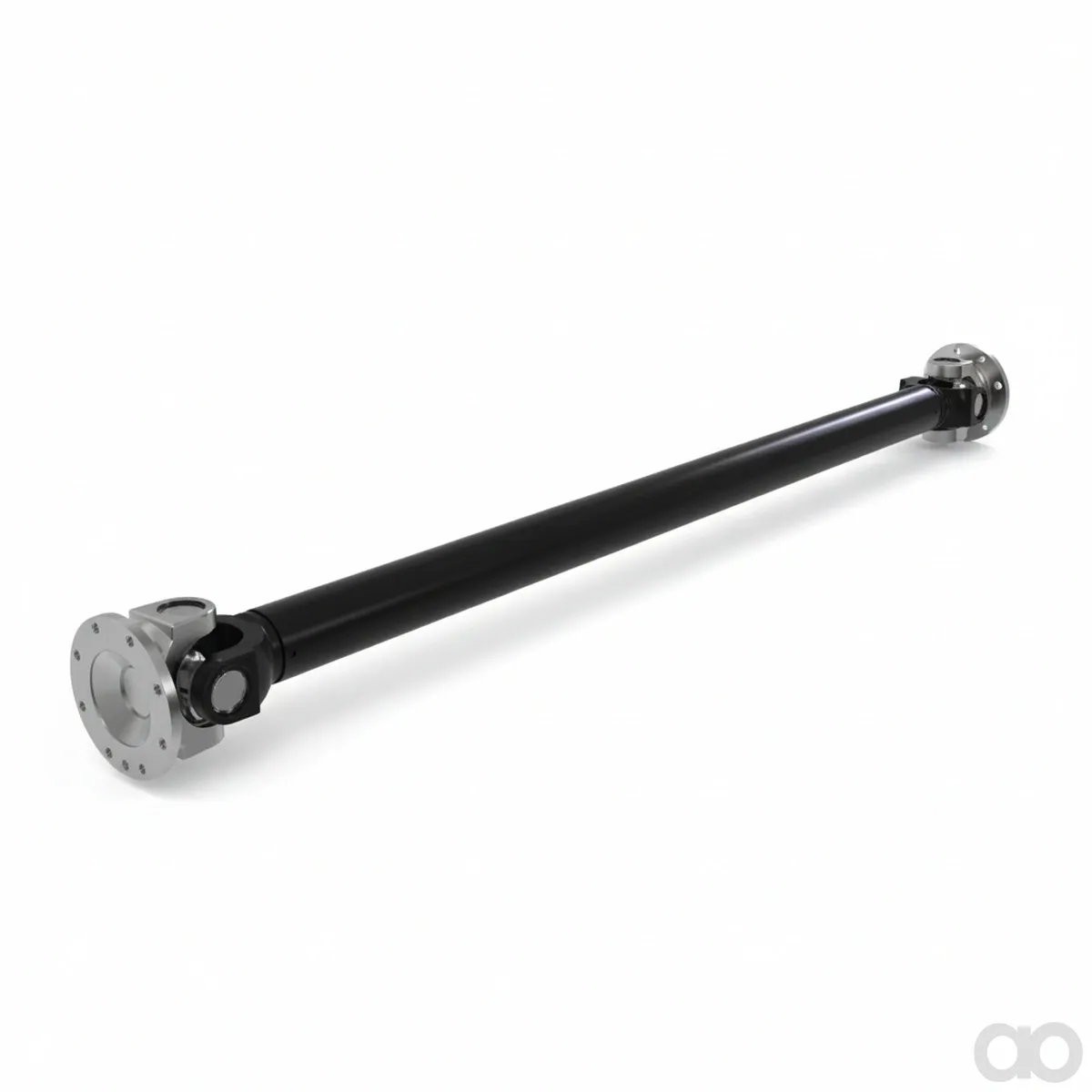 John Deere - AH170775 - Drive Shaft