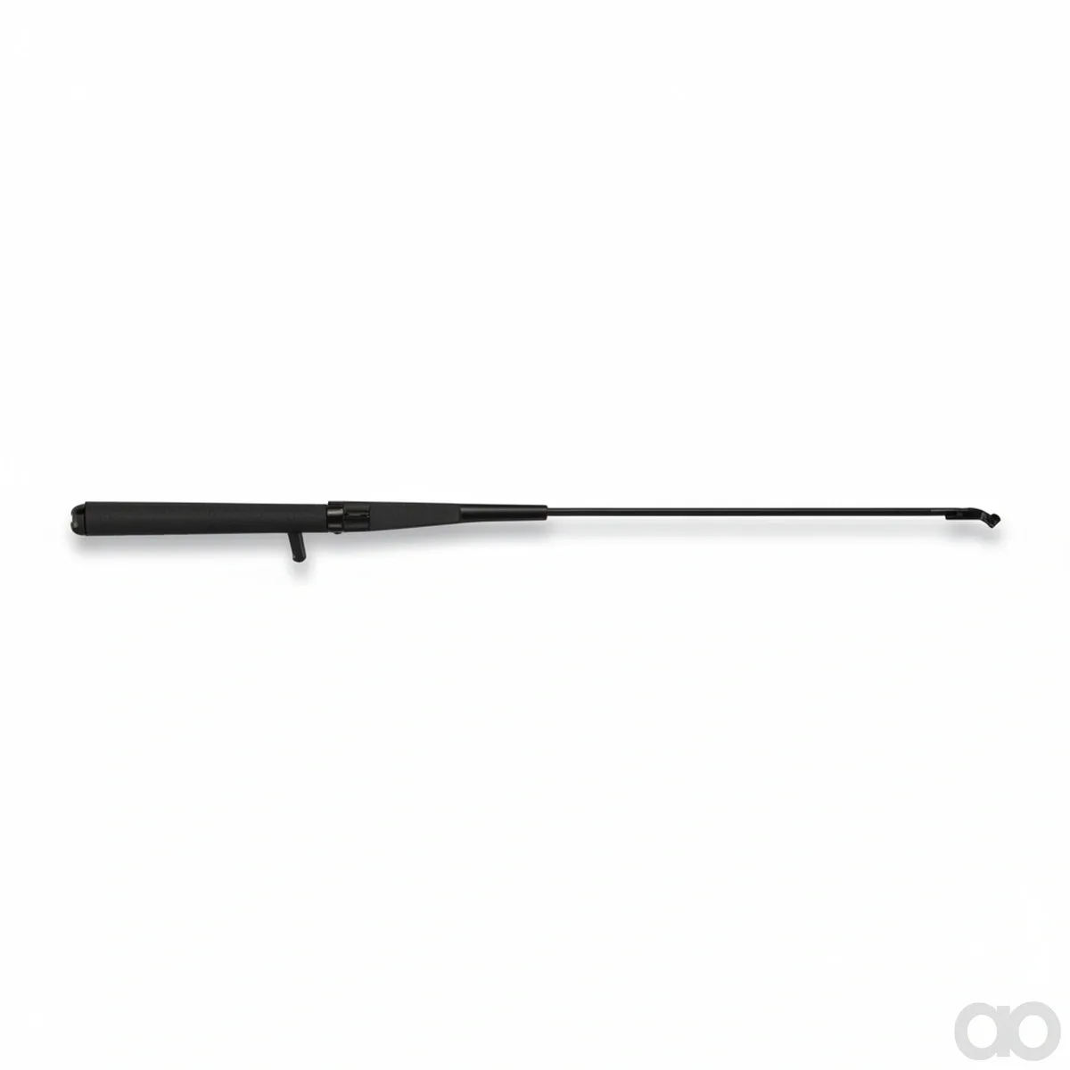 John Deere - AH170998 - Wiper Arm MB 9640