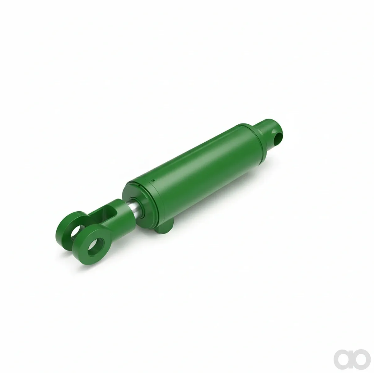 John Deere - AH176364 - Hydraulic Cylinder