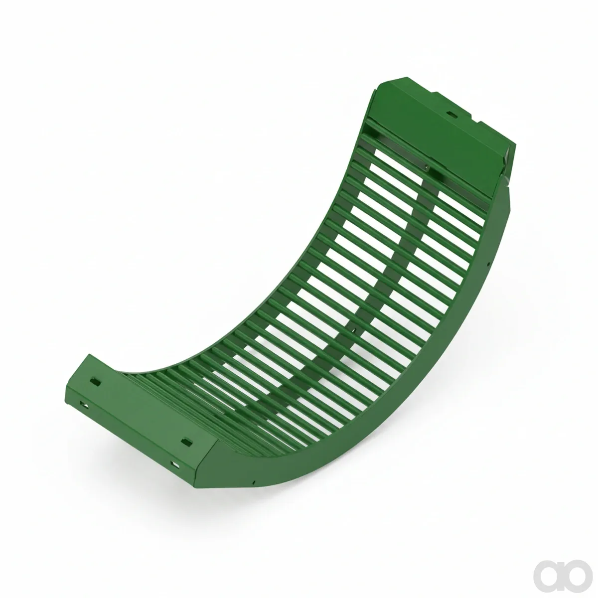 John Deere - AH206456 - Threshing Basket