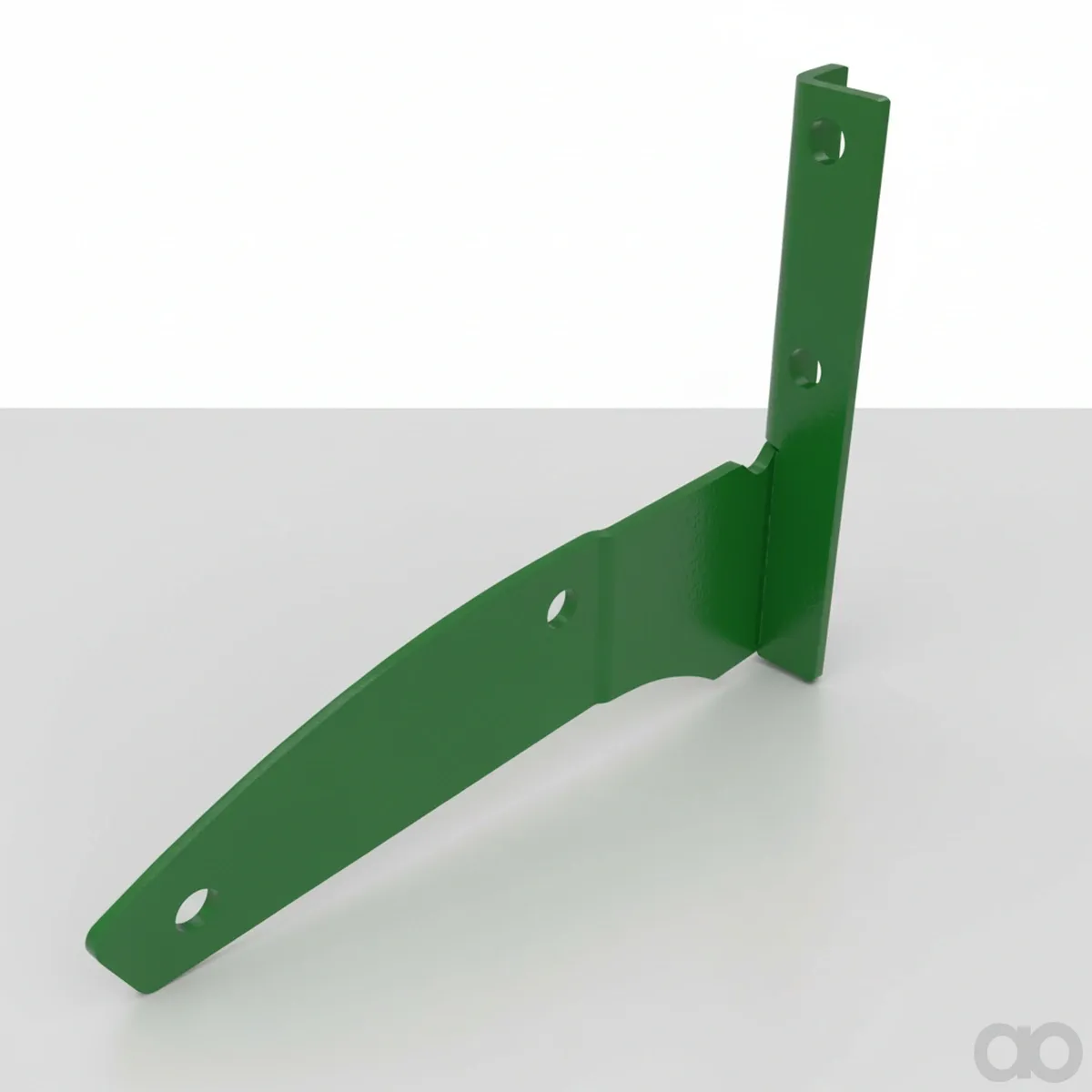 John Deere - AH206582 - Support