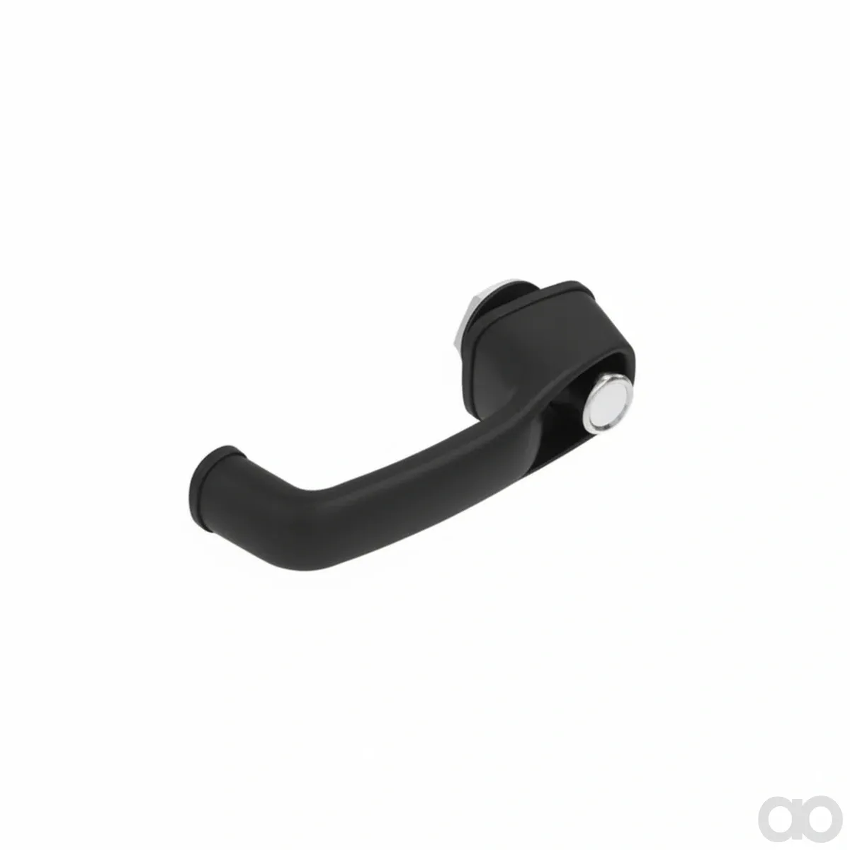 John Deere - AH206941 - Handle