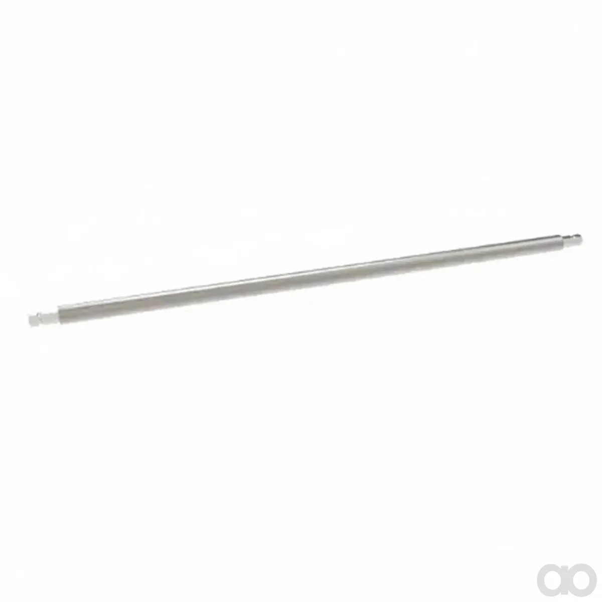 John Deere - AH206974 - Shaft