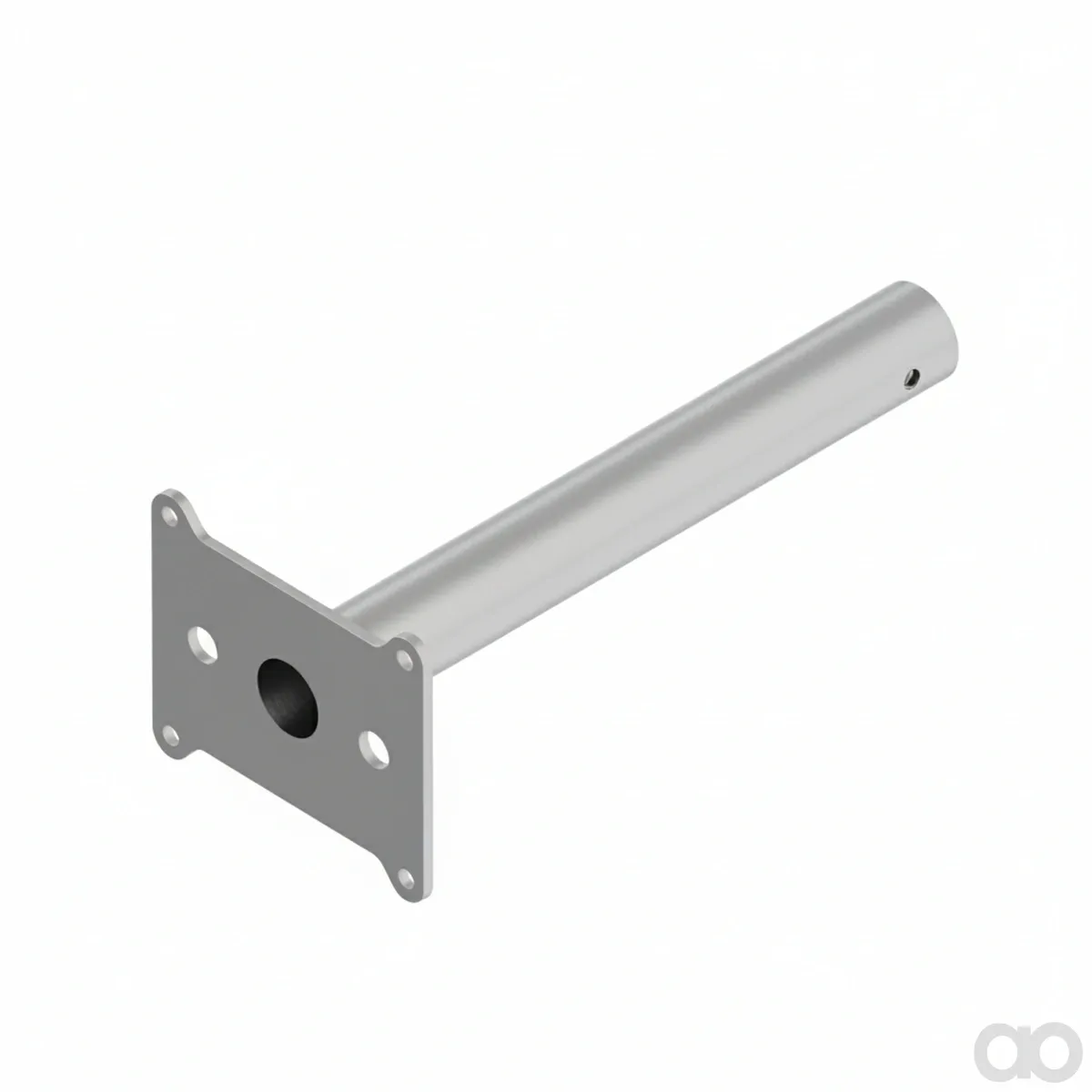 John Deere - AH208332 - Support