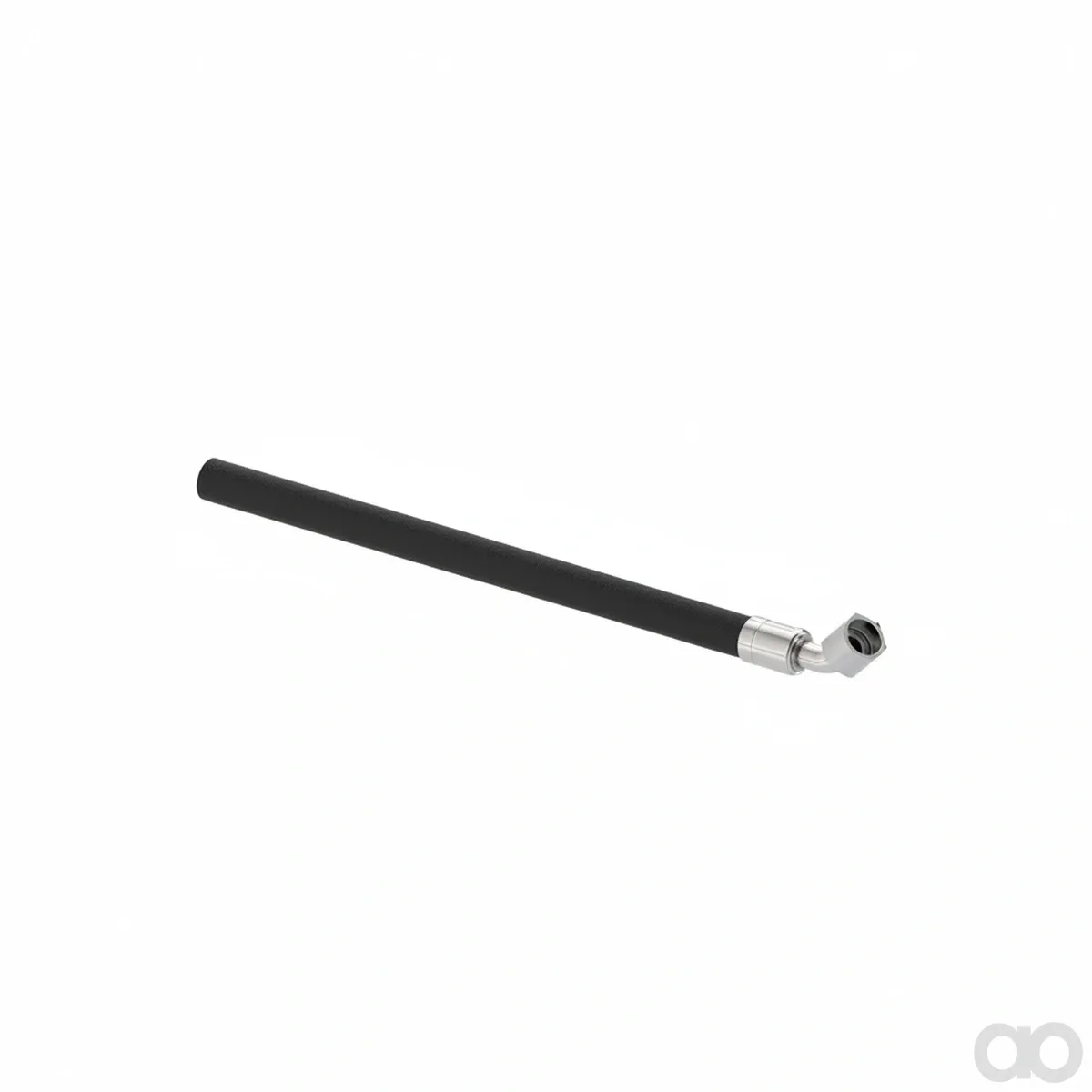 John Deere - AH210805 - Hose