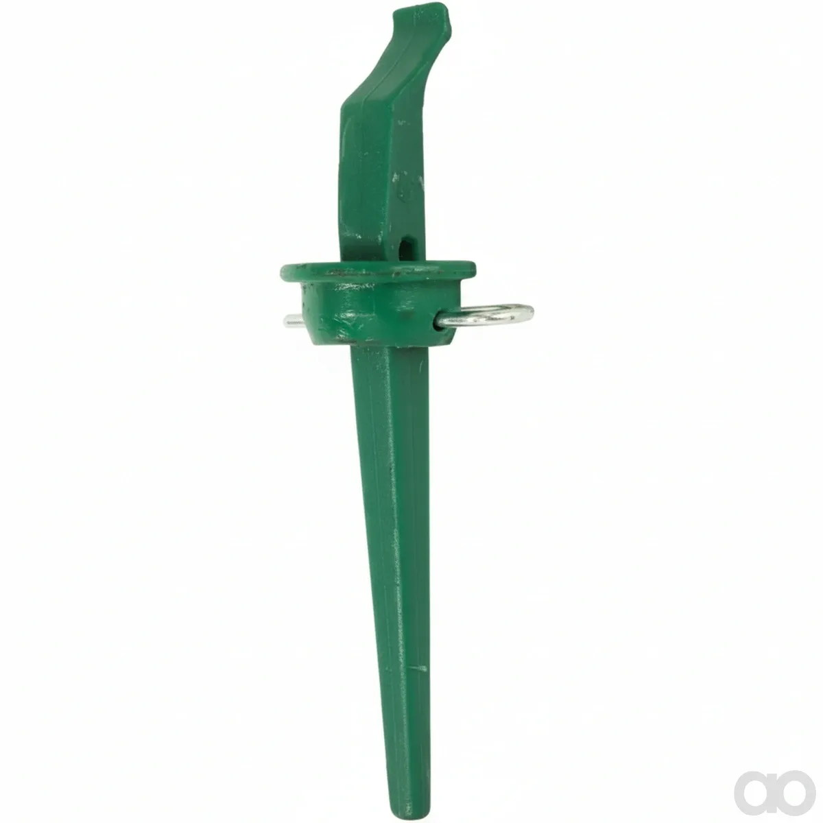 John Deere - AH210894 - Fitting Kit - FITTING KIT, LATCH KIT FOR MY04 CON