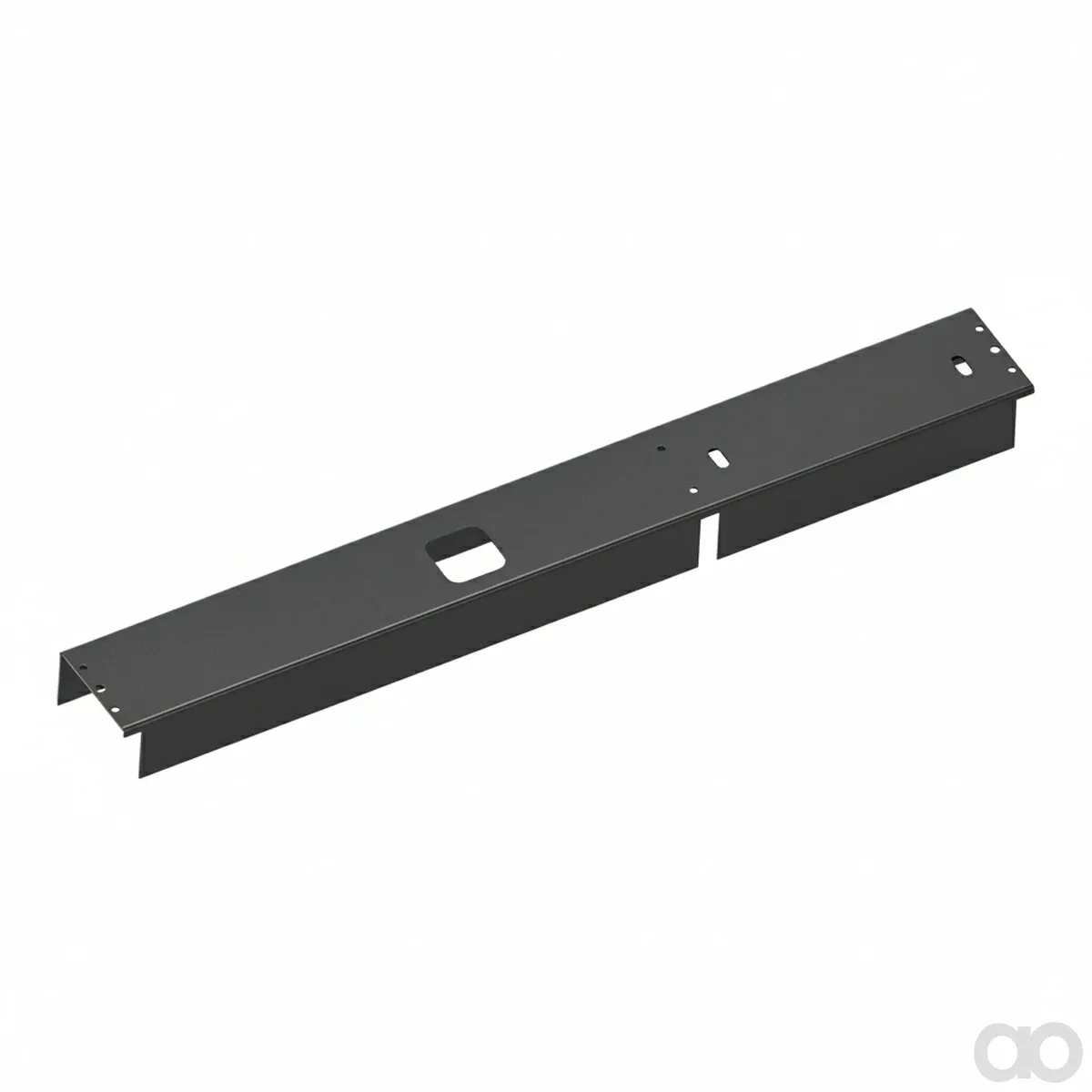 John Deere - AH212718 - Cover