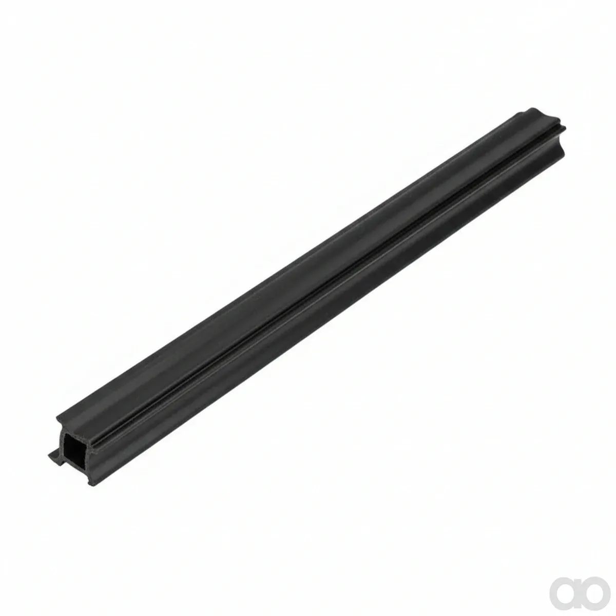 John Deere - AH217039 - Isolator - SEAL TRANSFER DUCT