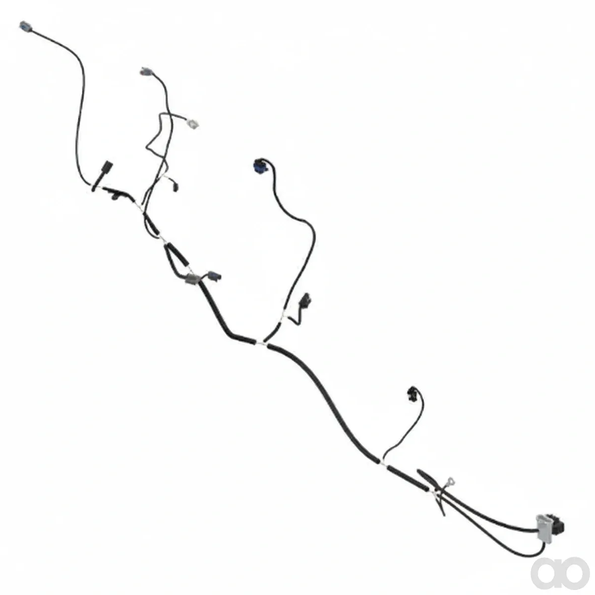 John Deere - AH219392 - Cable Group