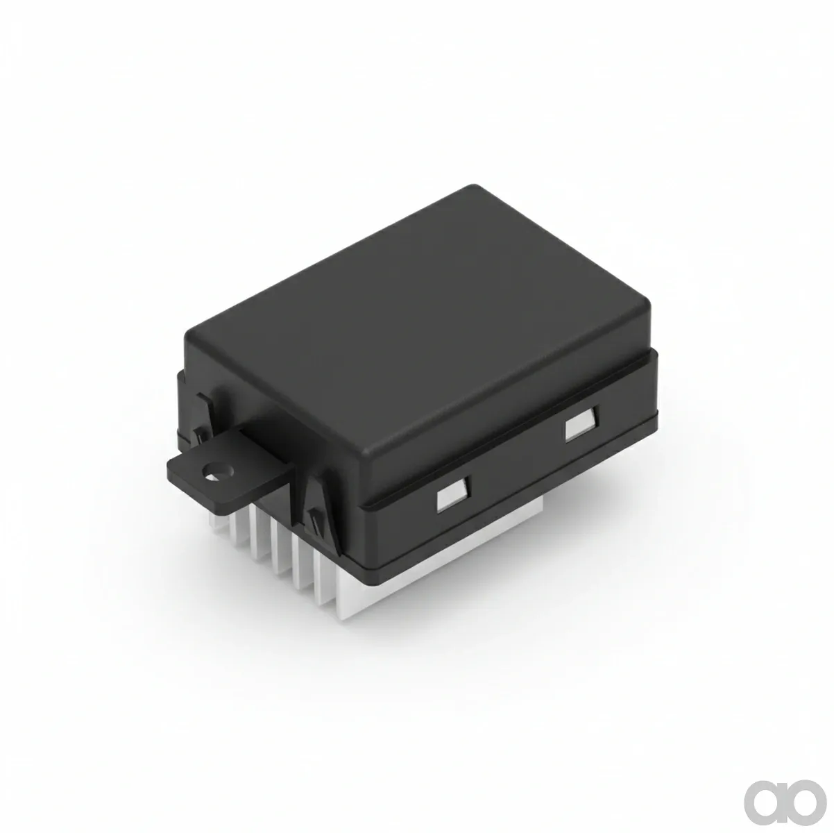John Deere - AH220285 - Module