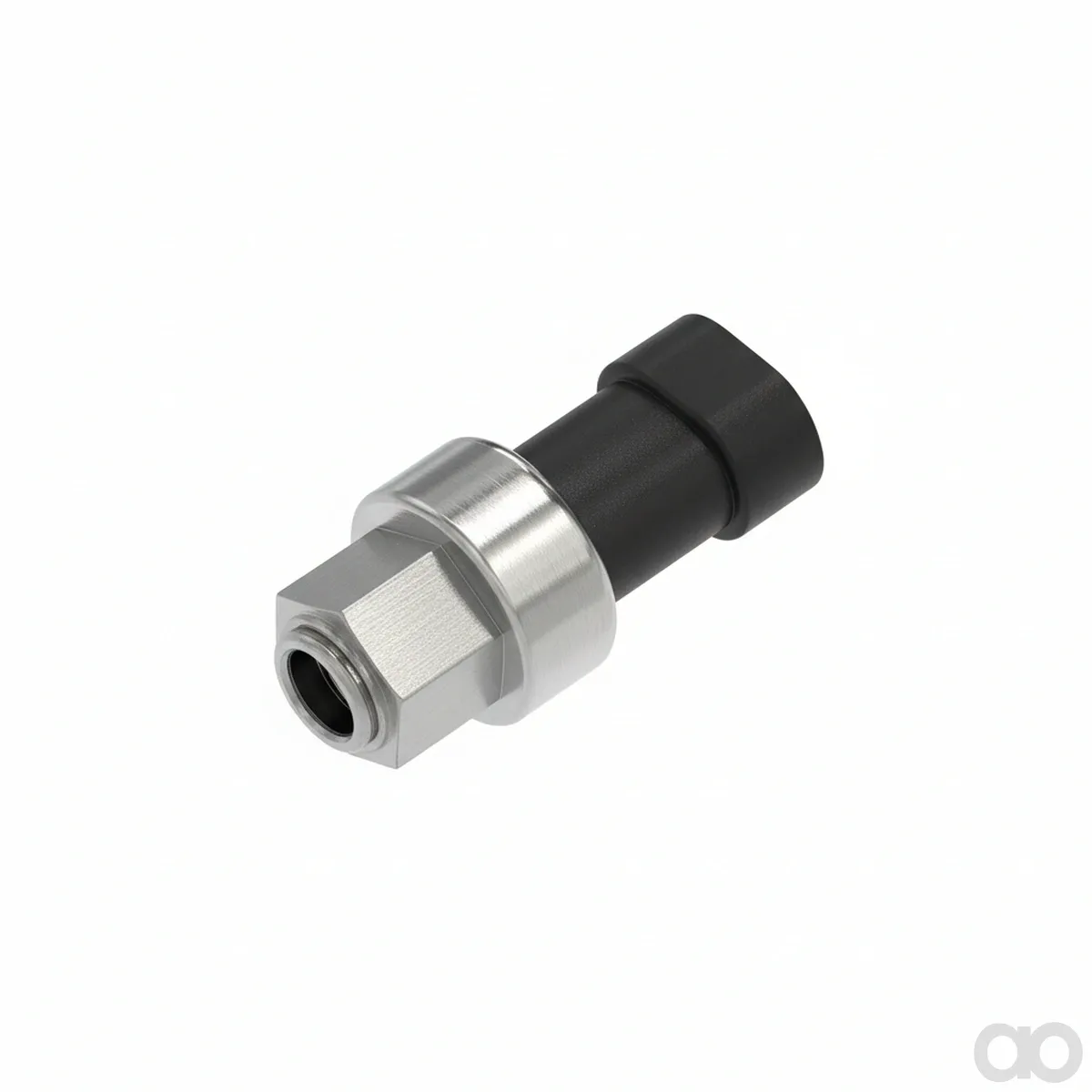 John Deere - AH222256 - Switch - SWITCH, PRESSURE