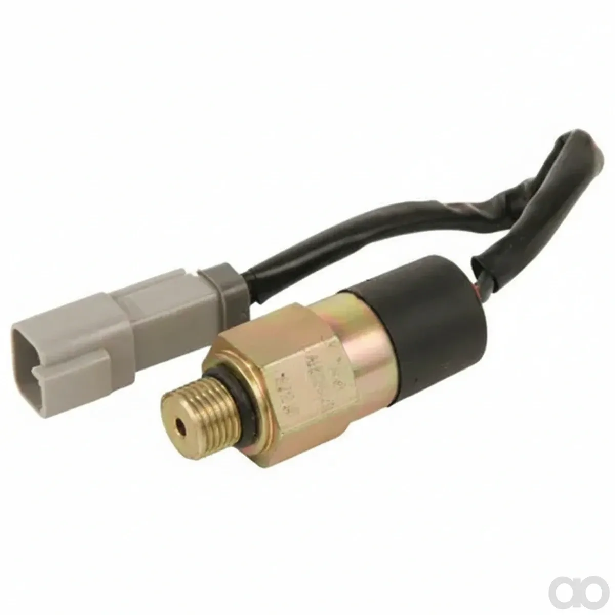 John Deere - AH224451 - Switch