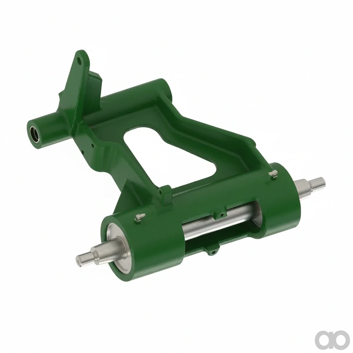 John Deere - AH227827 - Countershaft