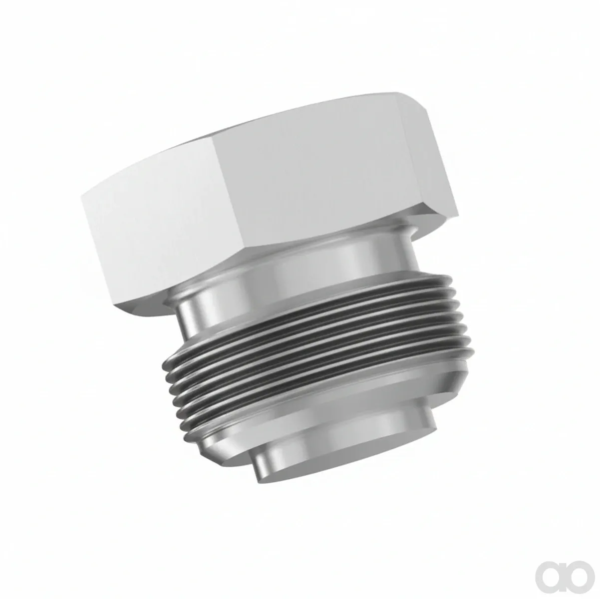 John Deere - AH229778 - Drain Plug