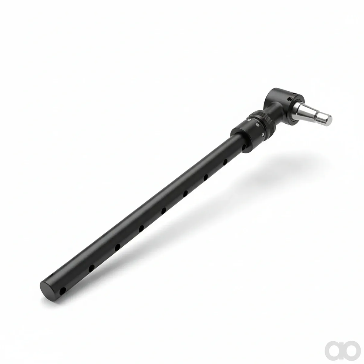 John Deere - AH231494 - Drag Link Assembly
