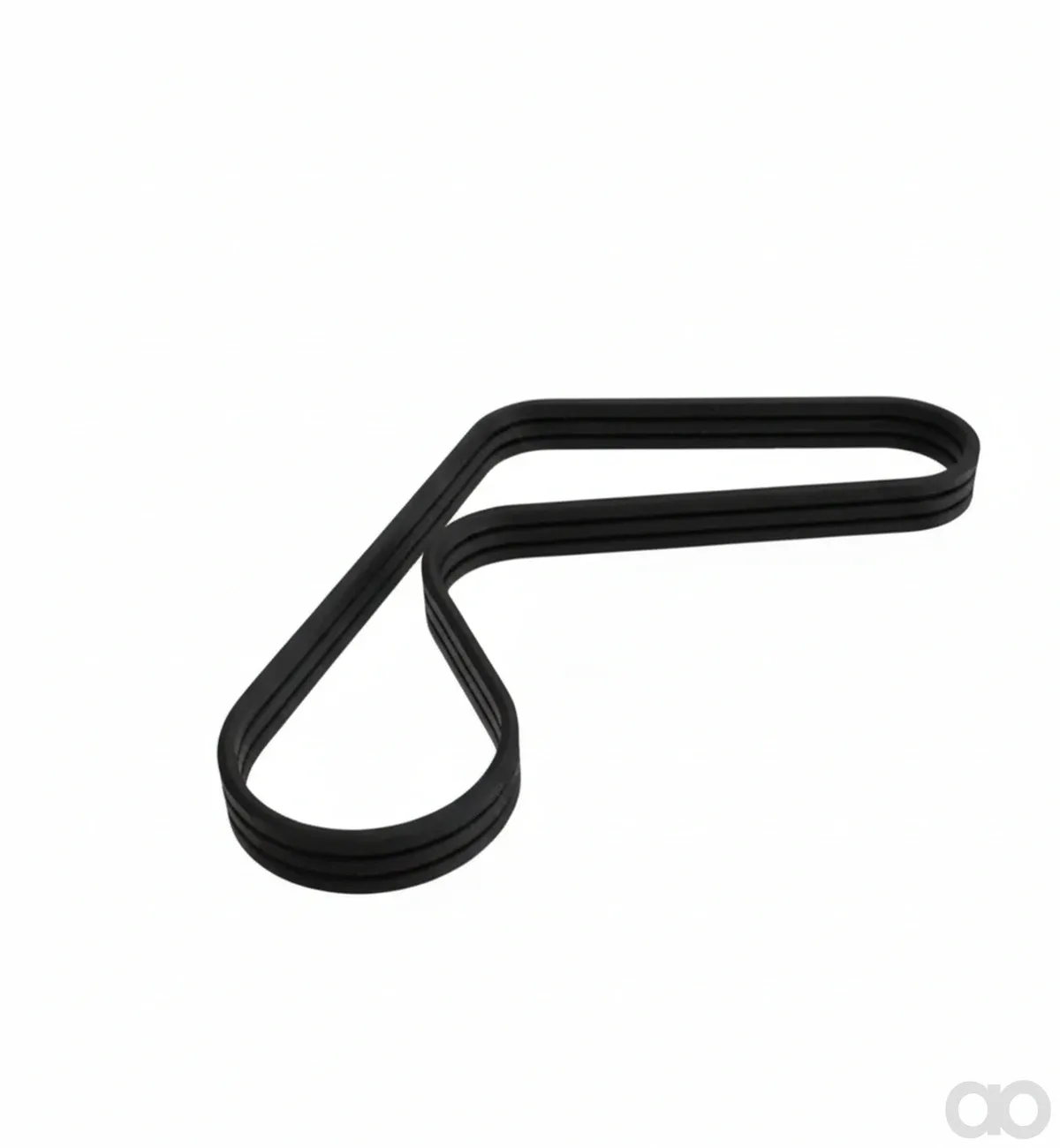 John Deere - AH232955 - Belt Set