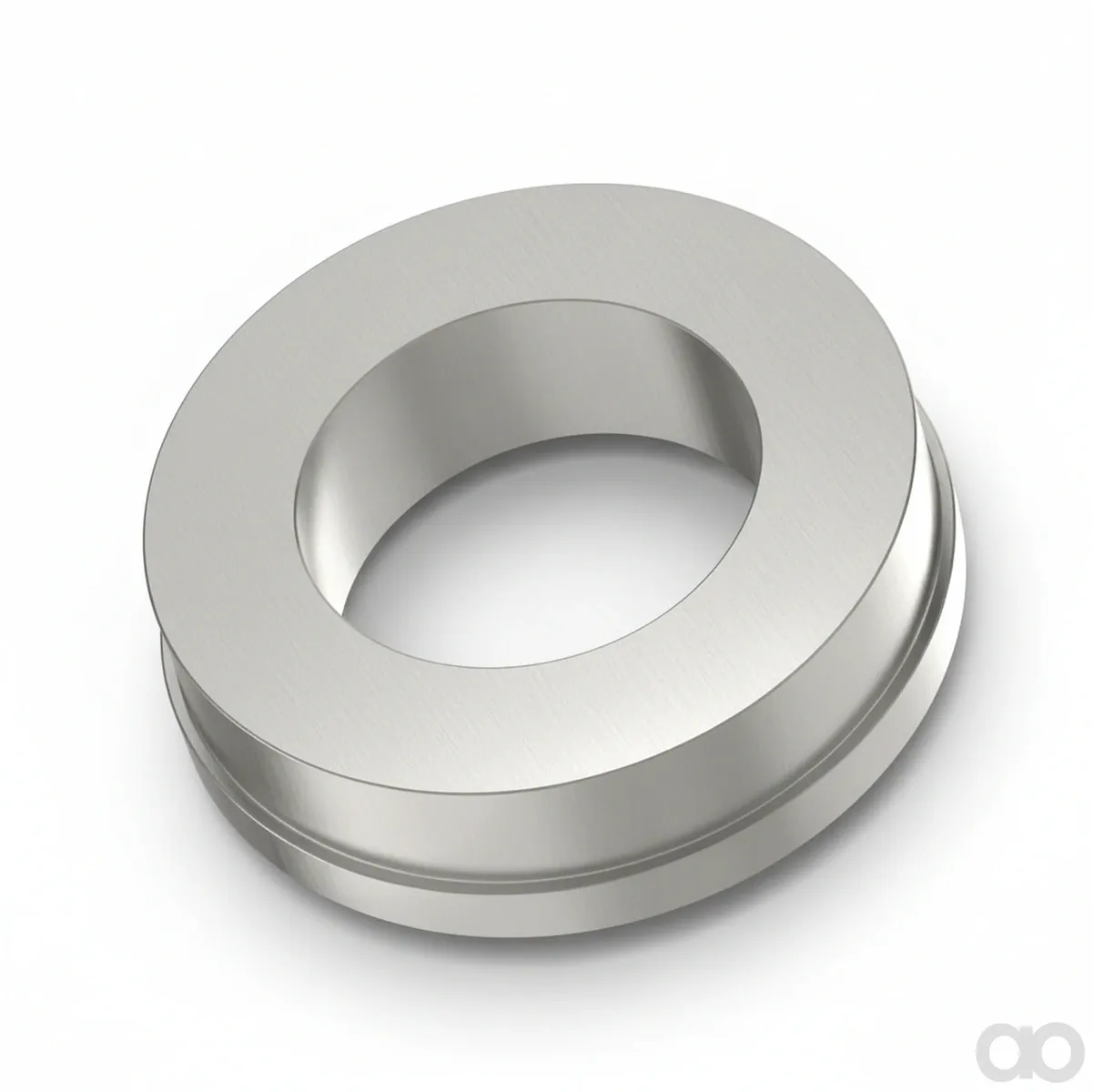 John Deere - AH87207 - Thrust Bearing - Thrust Bearing Assembly