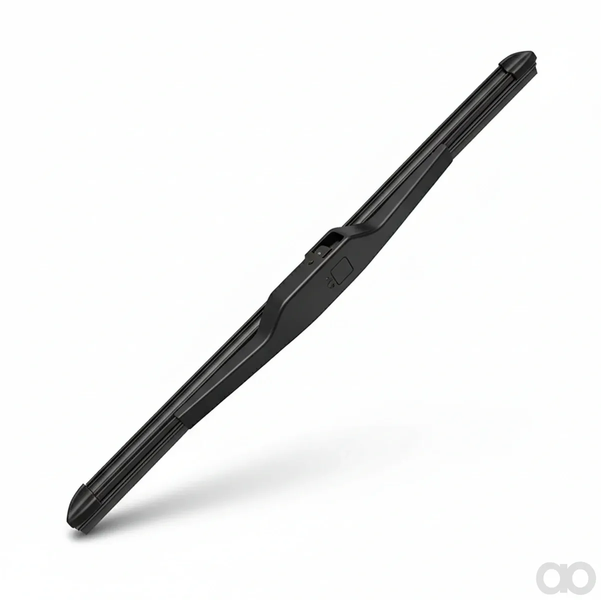John Deere - AH96223 - Wiper Blade