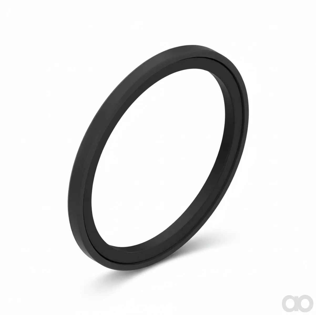 John Deere - AHC16765 - Seal