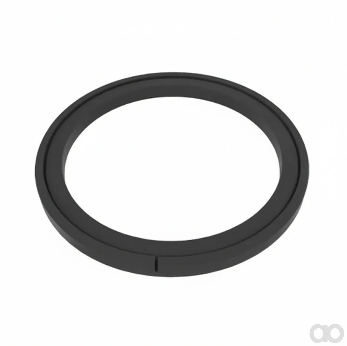 John Deere - AHC17345 - Sealing Ring
