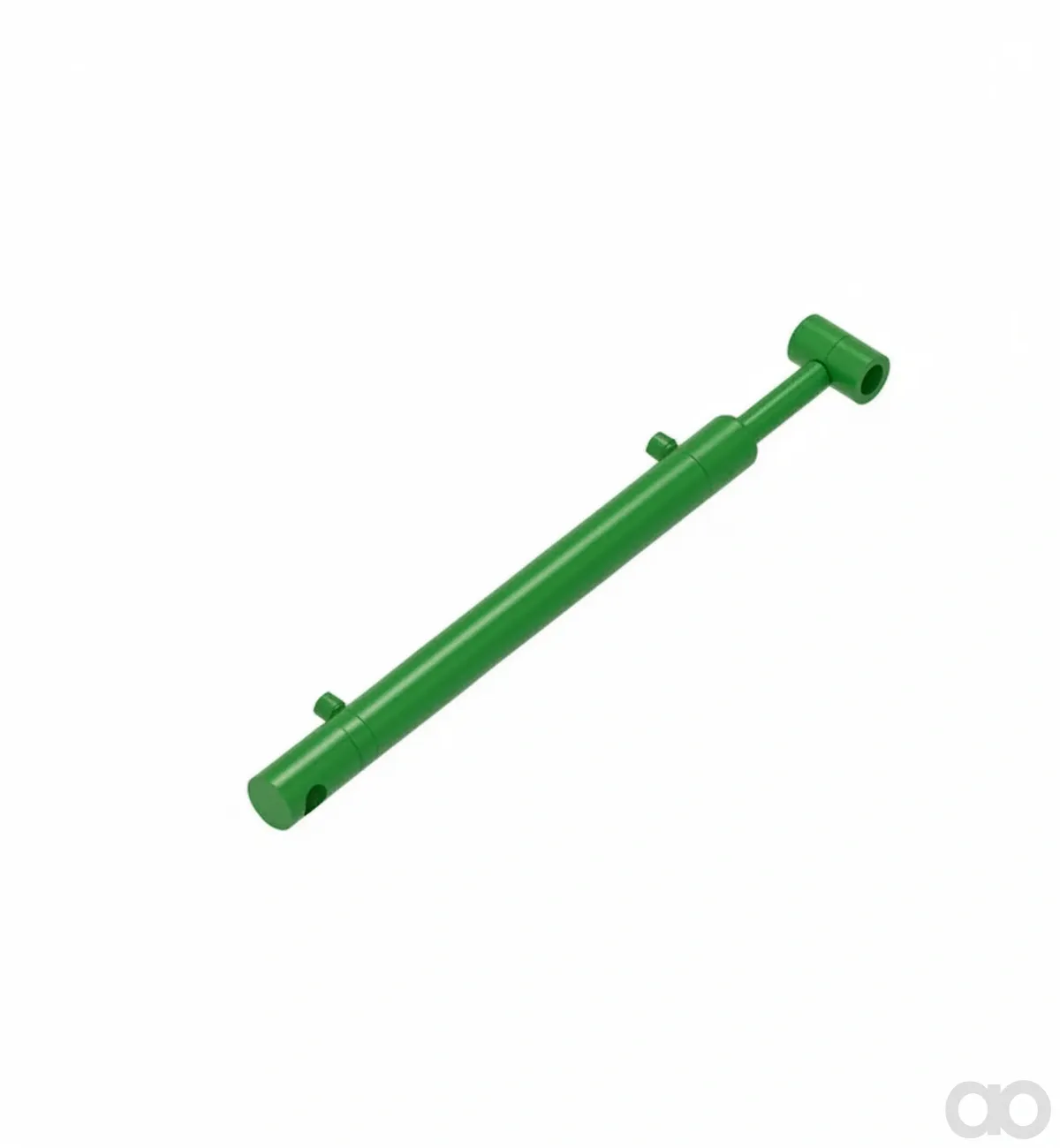 john-deere