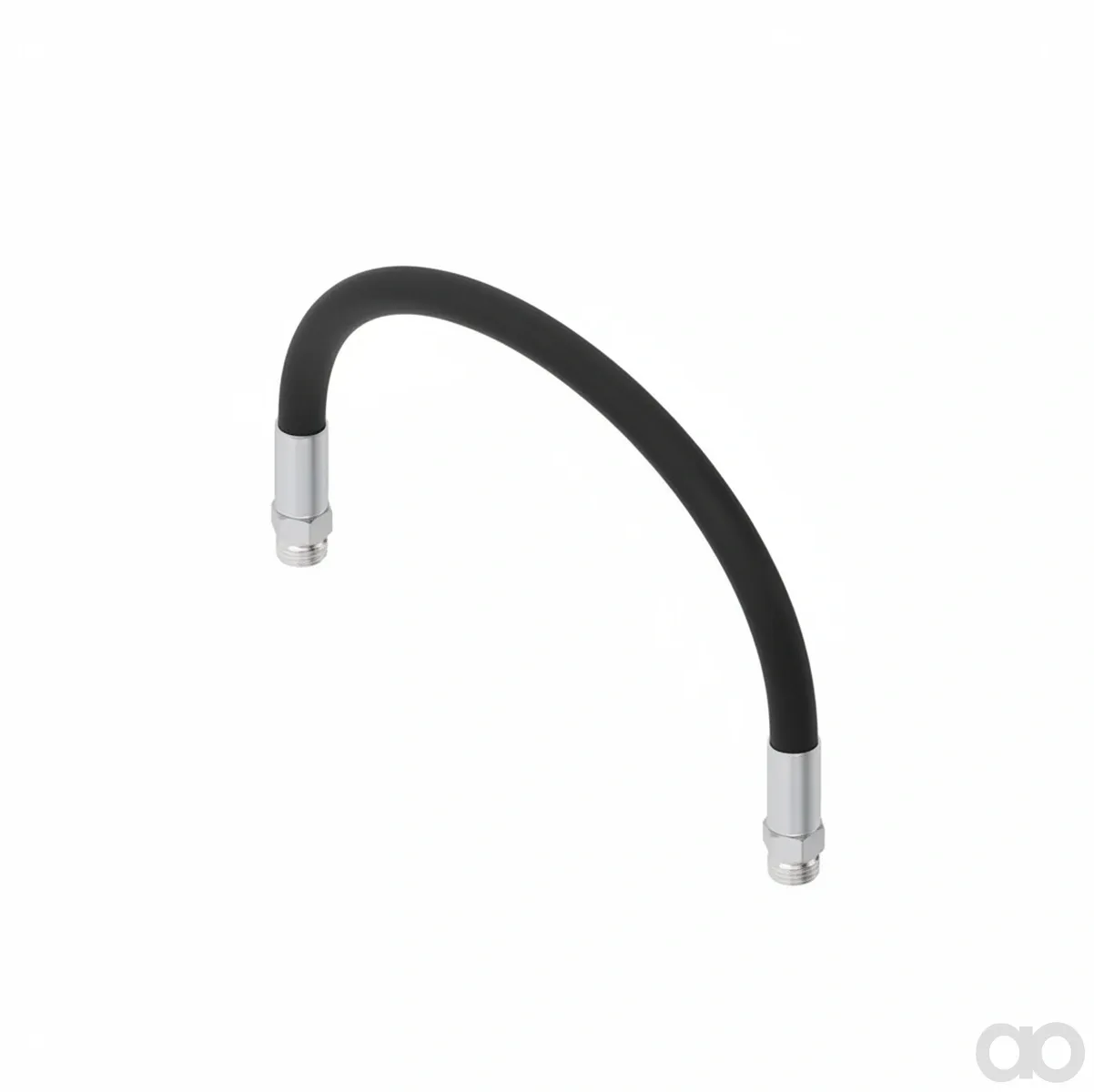 John Deere - AL110275 - Hydraulic Hose - HYD. HOSE