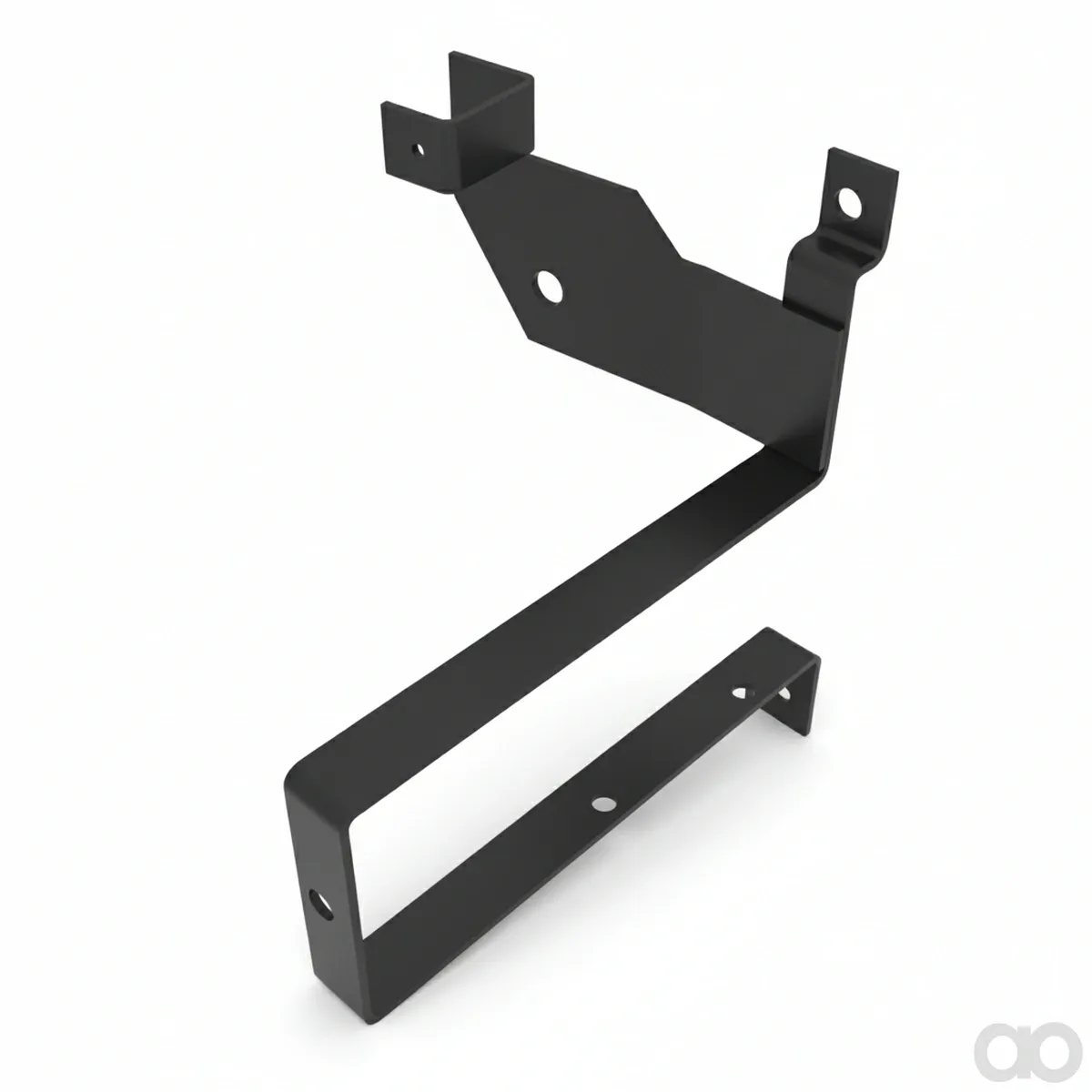John Deere - AL110297 - Support