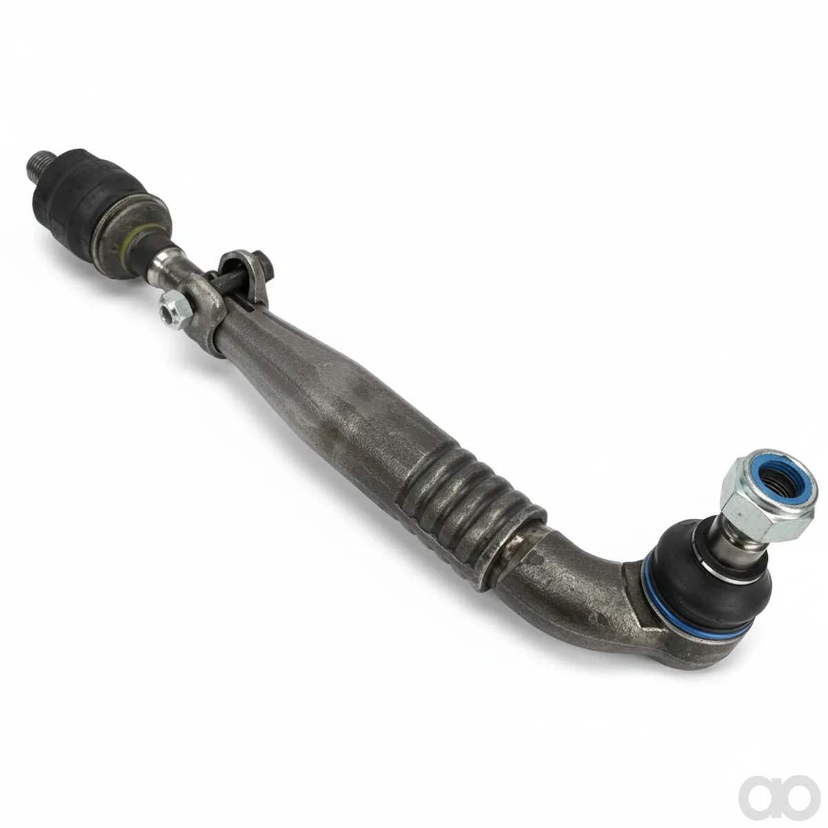 John Deere - AL110343 - TIE ROD