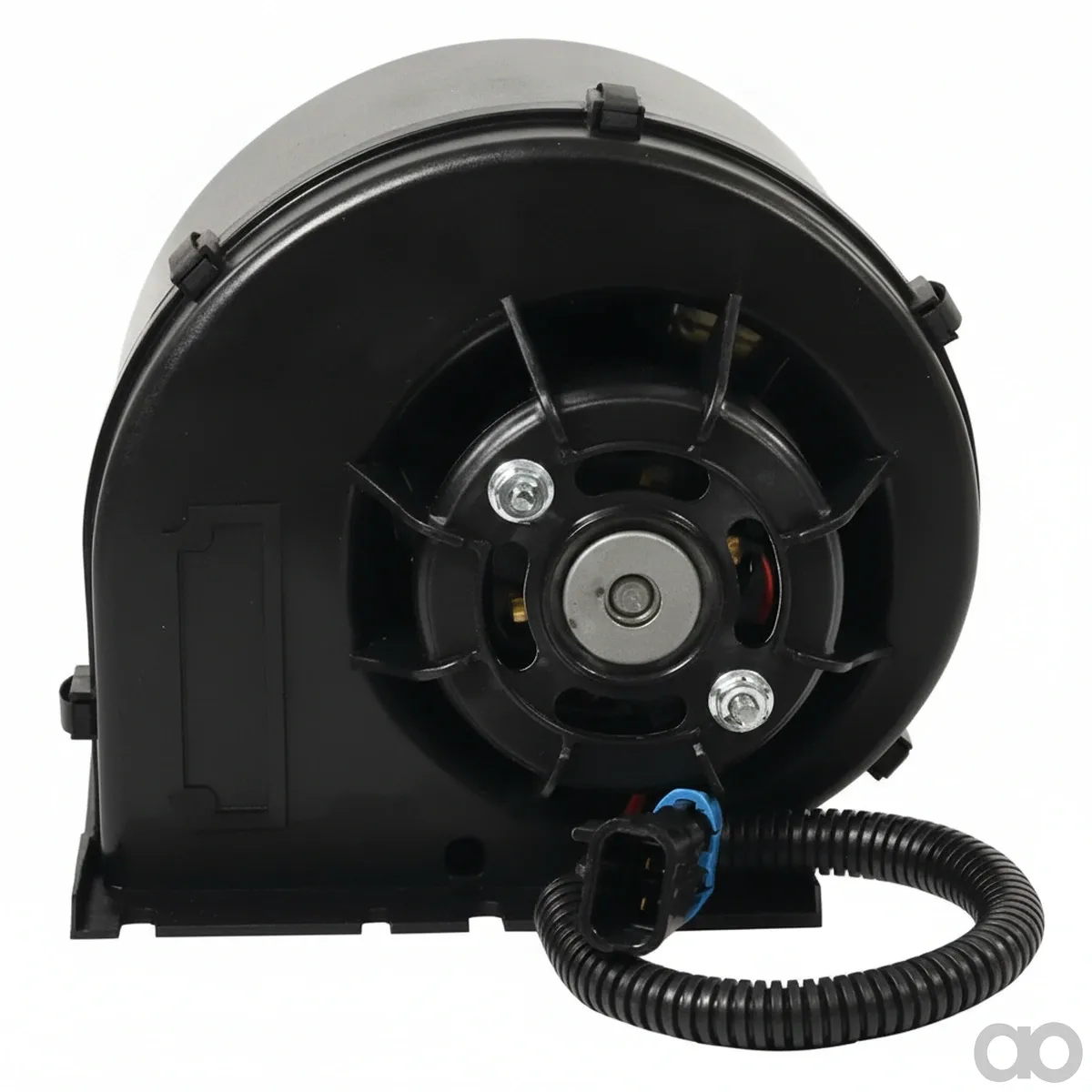 John Deere - AL110881 - Tile Motor