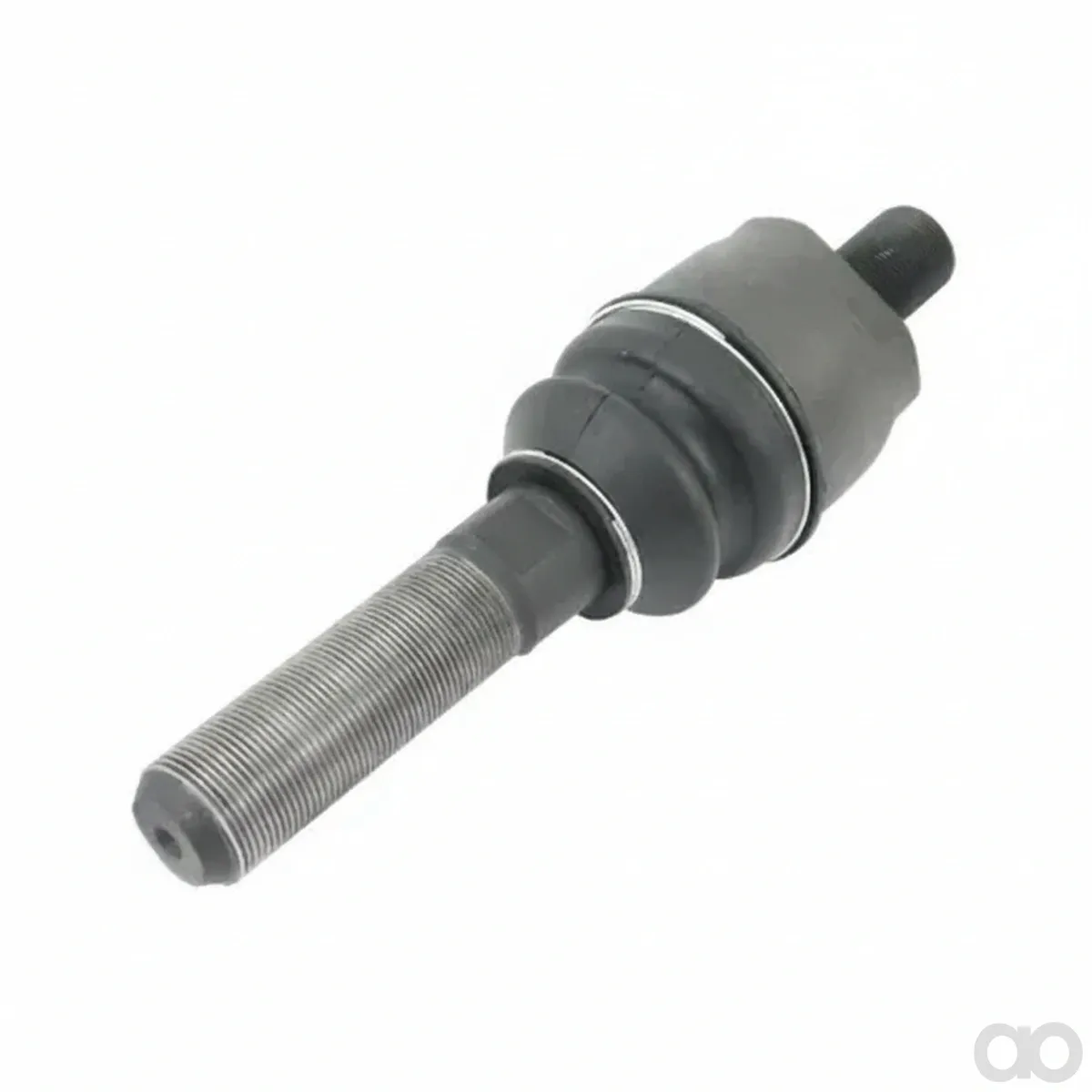 John Deere - AL110918 - Tie Rod