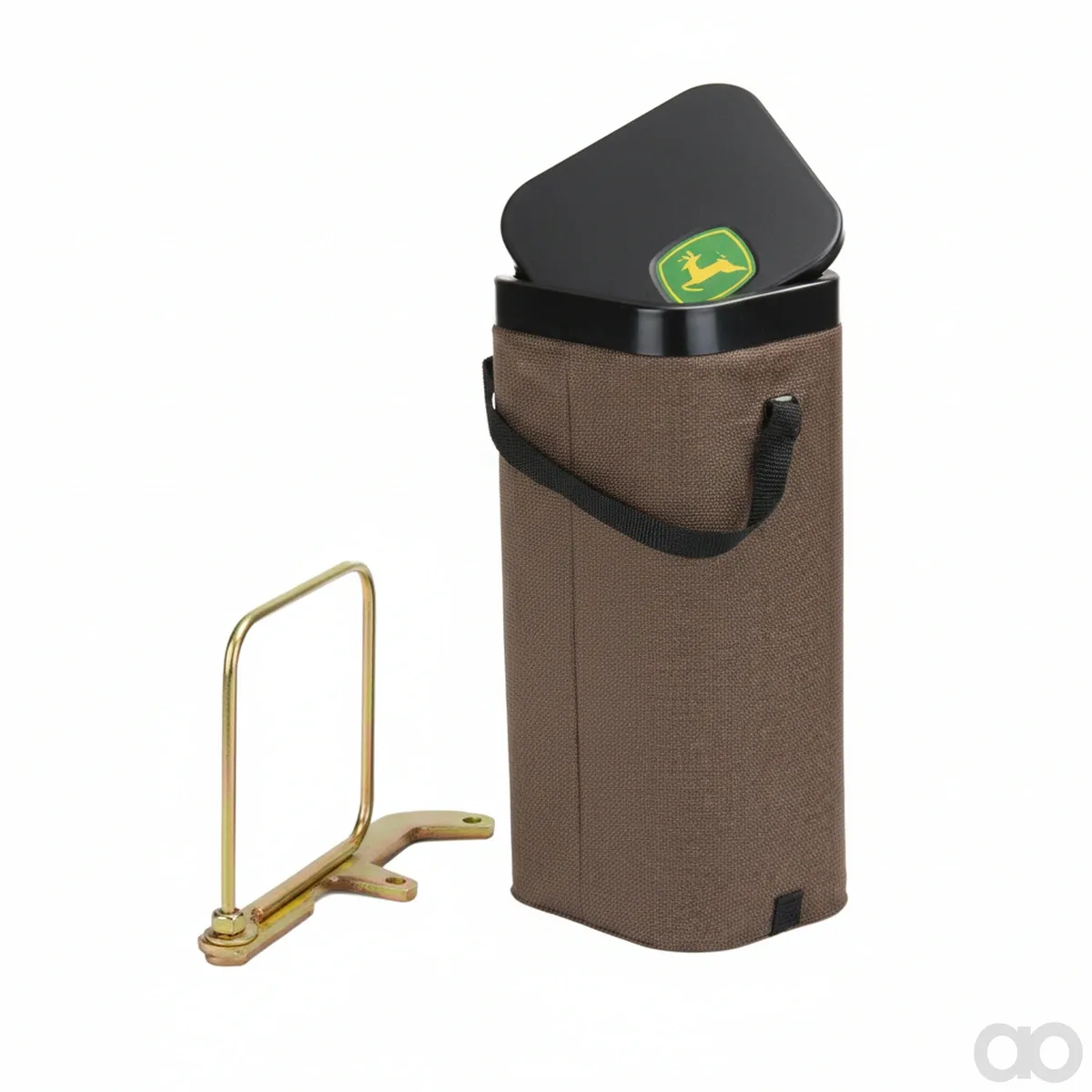 John Deere - AL112070 - Cooler Box Set