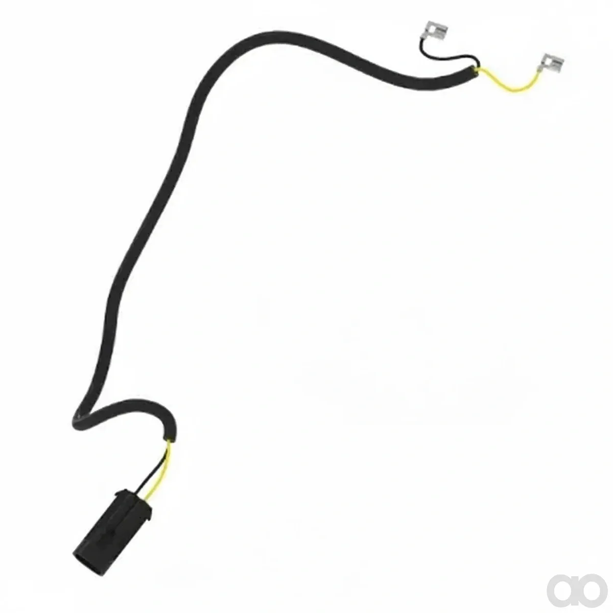 John Deere - AL112203 - Cable Group