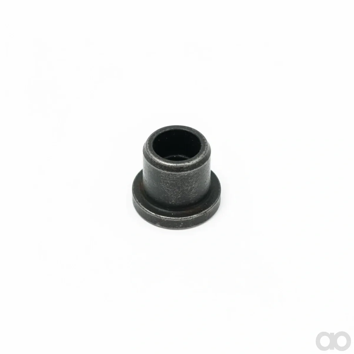 John Deere - AL112293 - Roller