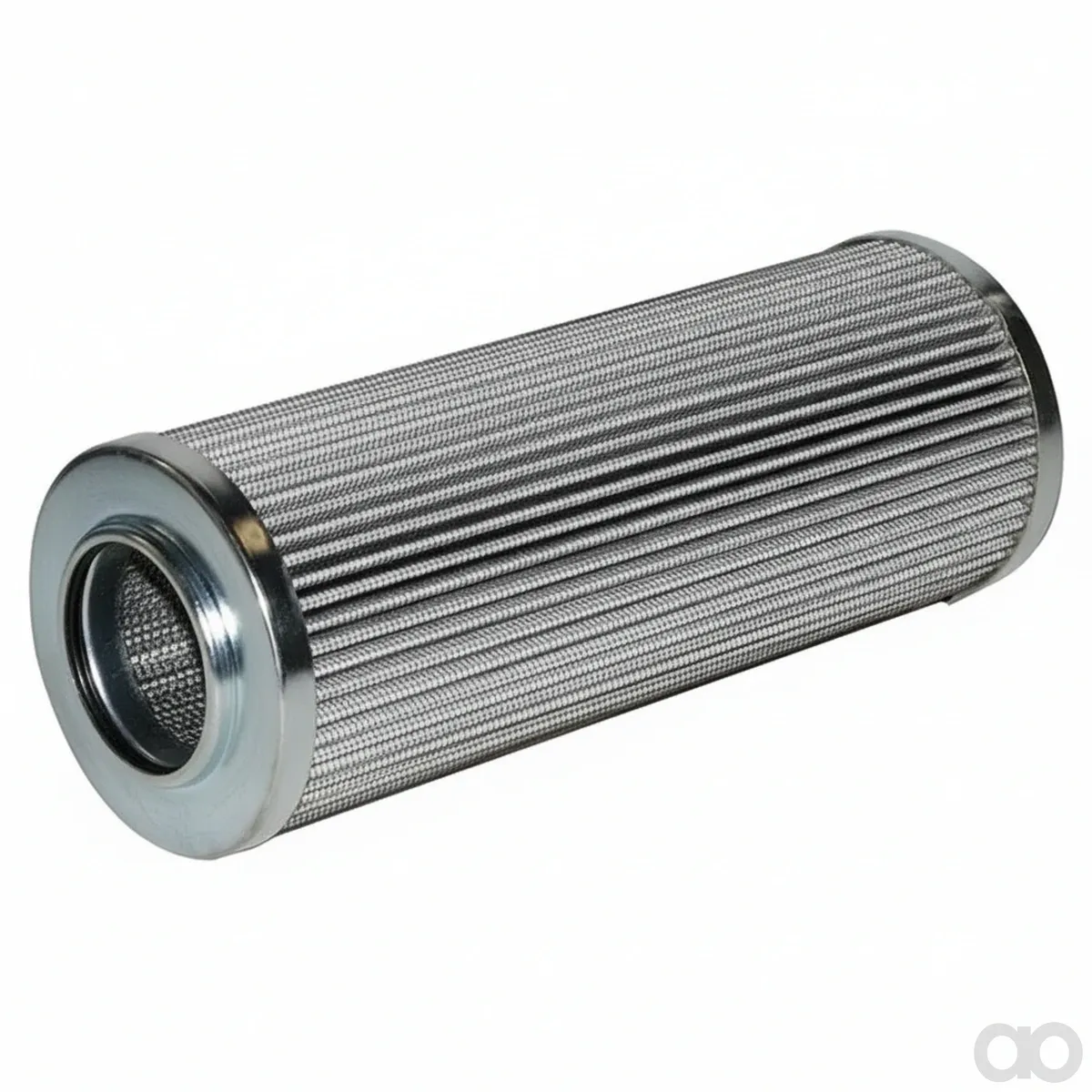 John Deere - AL112936 - 1E KEER AL112922 = AL112936