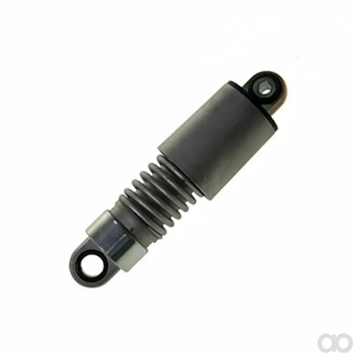 John Deere - AL114430 - Belt Tensioner