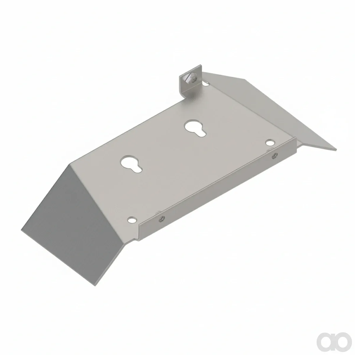 John Deere - AL115541 - Protection
