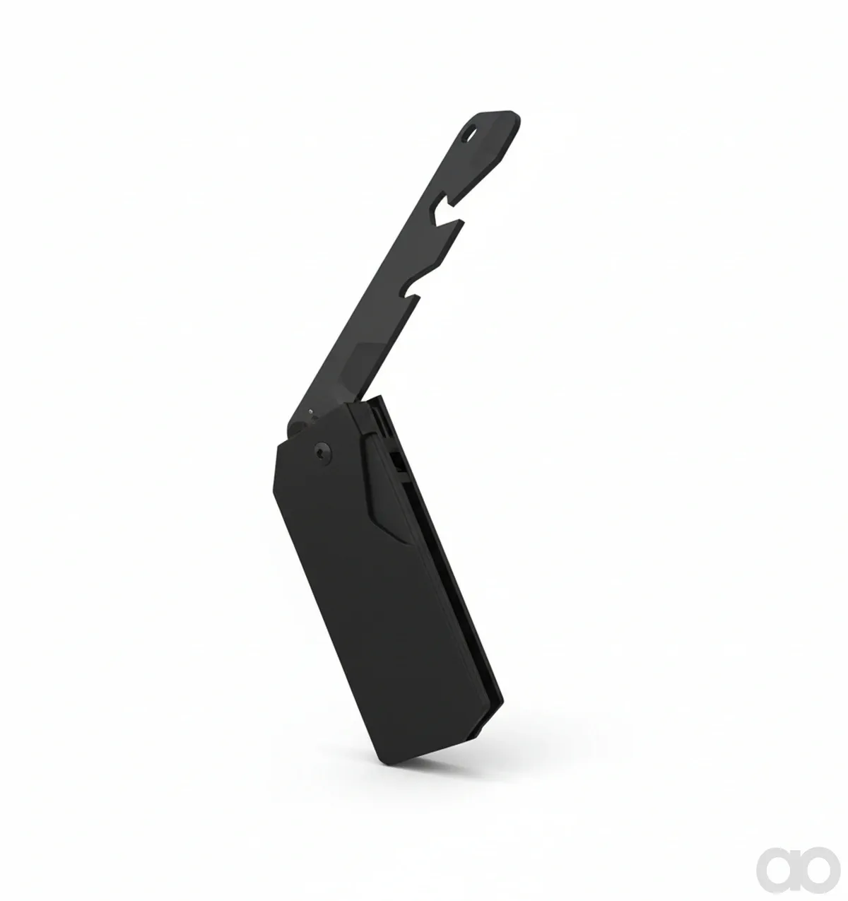 John Deere - AL117066 - Guard - GUARD, GUARD ASSY.