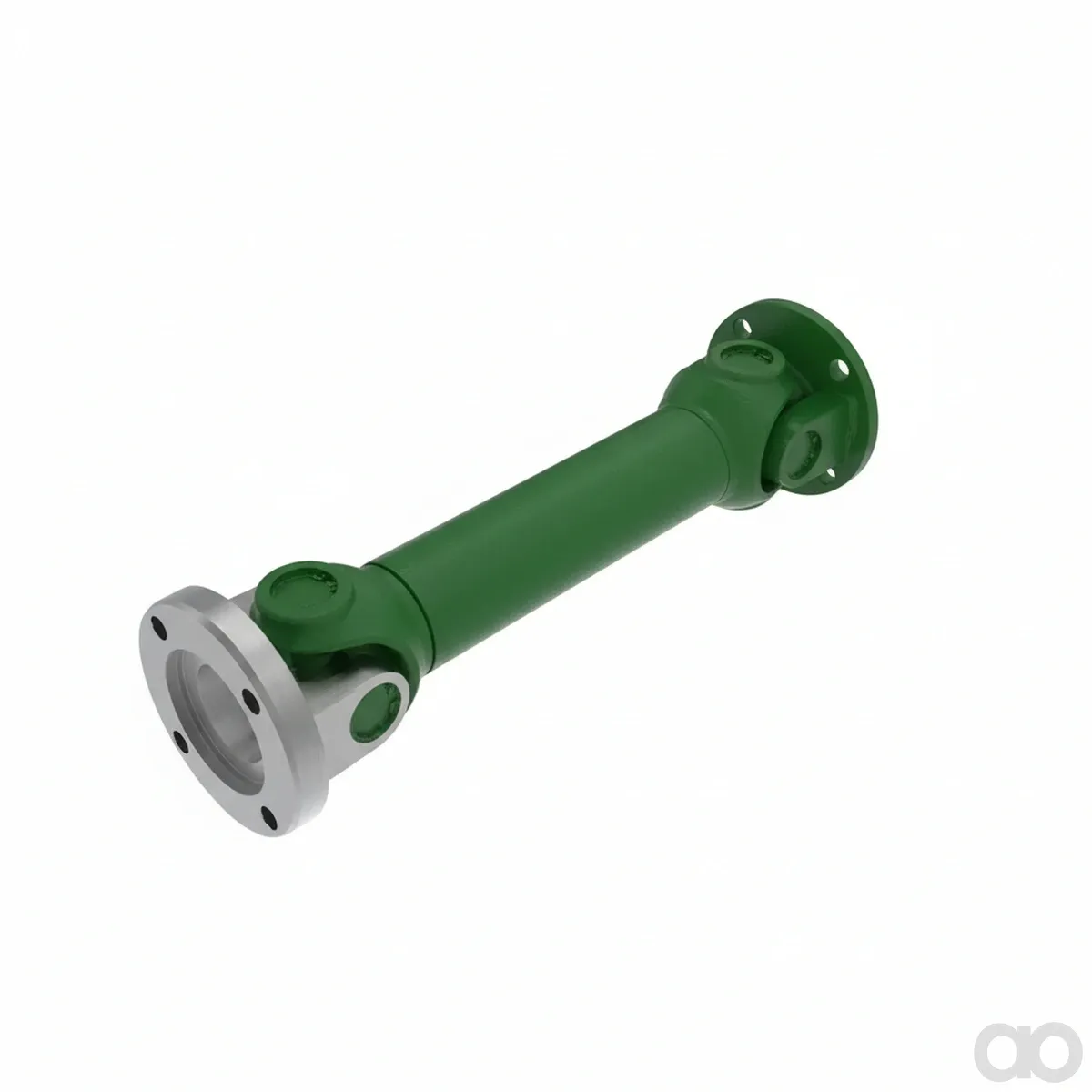 John Deere - AL117419 - Universal Driveshaft - U-JOINT,DRIVE SHAFT