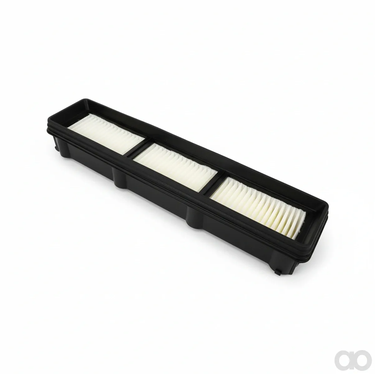 John Deere - AL119095 - Air Filter Insert