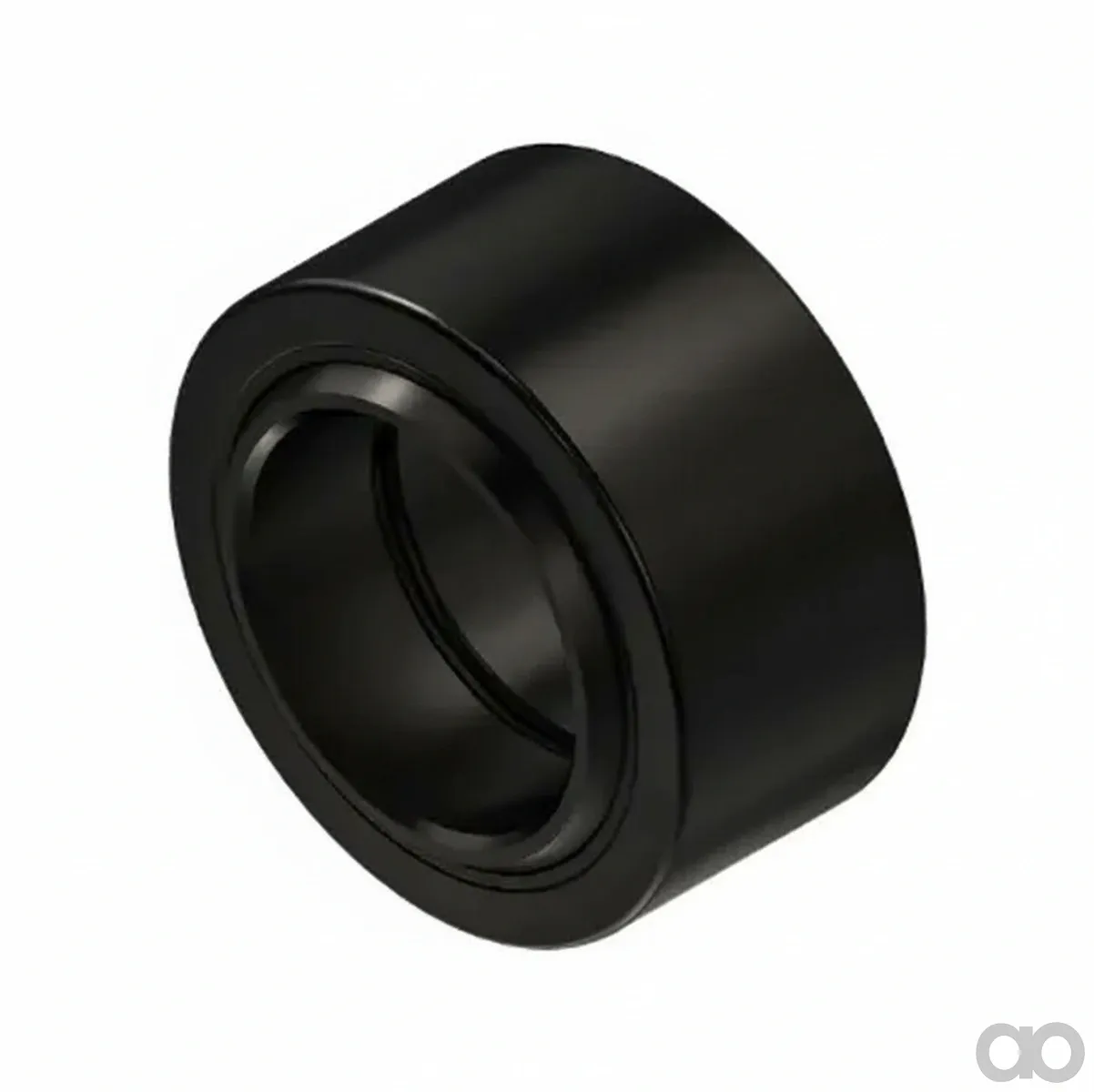 John Deere - AL119998 - Reinforced Articulation Bushing